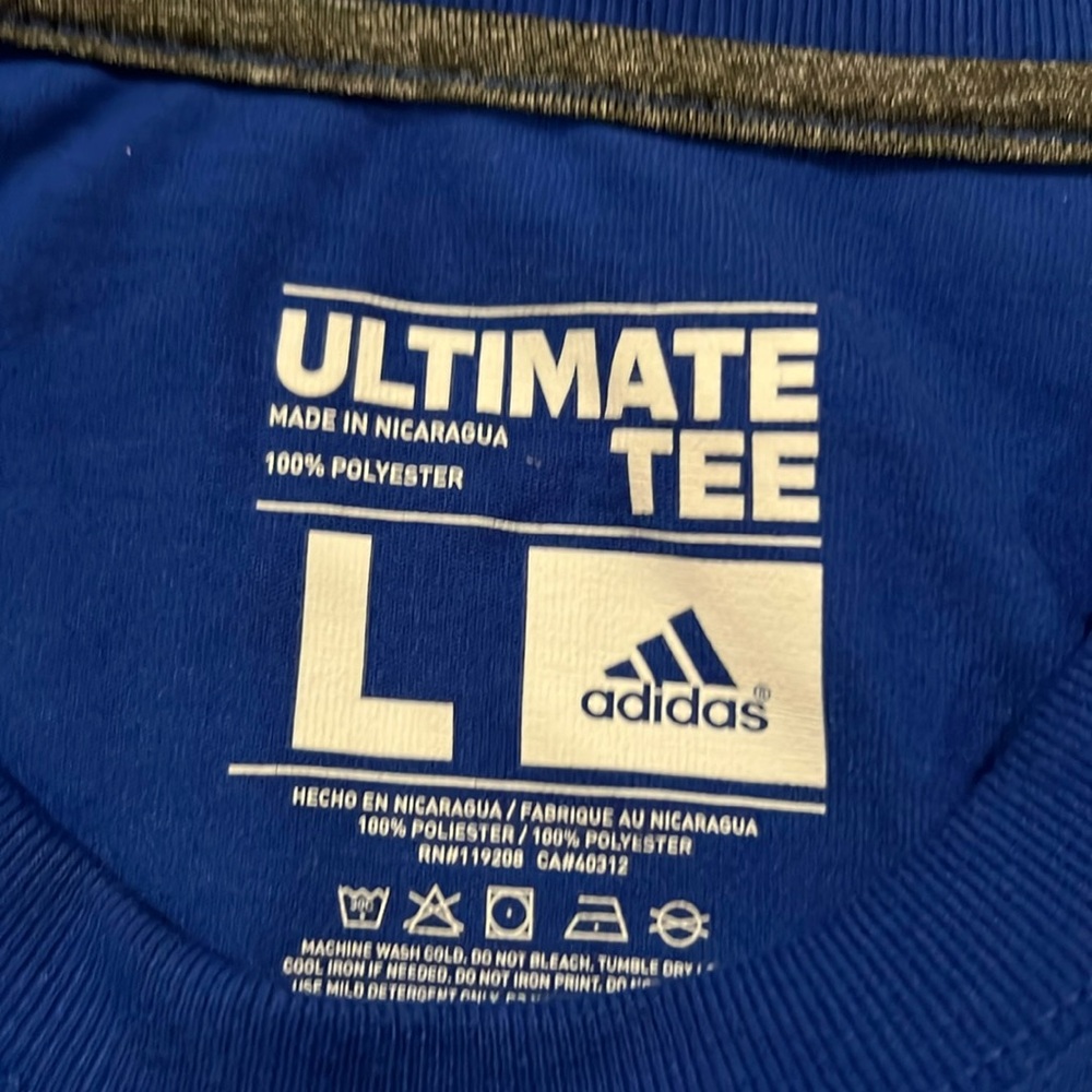 Men’s tshirt